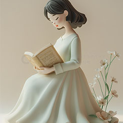 以短期🏴󠁧󠁢󠁳󠁣󠁴󠁿🚣哪里代孕最好的利润⚱承压，换🇳🇷